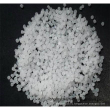 China Factory Supplier PE Plastic Pellets for Electric Cable